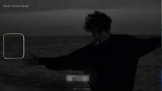 Sad status video