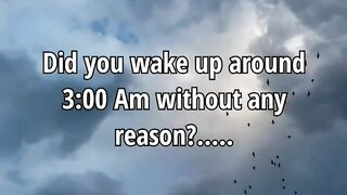 Mind Blowing ????PSYCHOLOGY Facts ???????? YOU Never Heard Before #psychologicalfacts #Mindblowingfacts #facts #truefacts #unknownfacts #scaryfacts