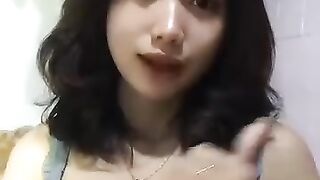 indo dance tiktok 15