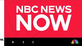 BREAKING_ Trump posts $175 million bond in New York civil fraud case.