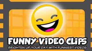 Insane Flip Challenge: The Ultimate Funny Fails Edition! ????