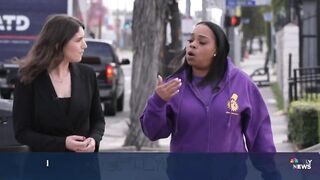 Broad effects of new California law that raises minimum wage to $20 for some fast-food workers.