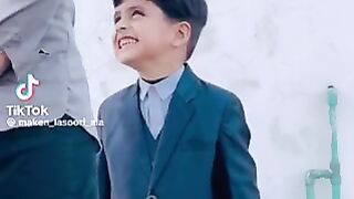 Funny video