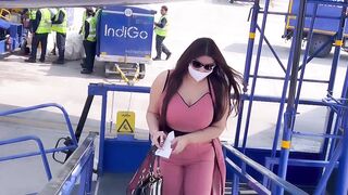 Best to funny videos.real funny videos. funny video.viral funny video.latest funny video