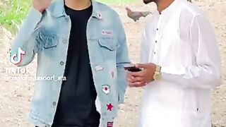 Funny video