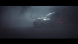 Hyundai IONIQ 5 N eN1 Cup Car DEBUTS