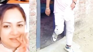 Funny video