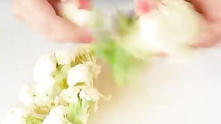 Mixed vegetables Recipe| Best vegetables Recipe