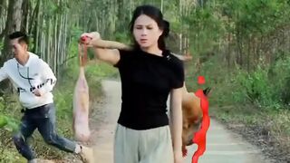Fun video