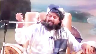 Hazrat_Mufti_Syed_Noor_Zaman_Naqashbnde_Shazli_Sahib