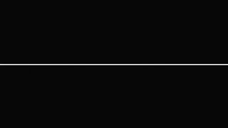 Arctic Monkeys - Do I Wanna Know_ (Официальное видео)(720P_HD).