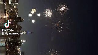 Bonne année 2024