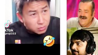 Funny video