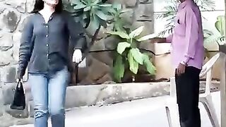 Kareena Kapoor Khan