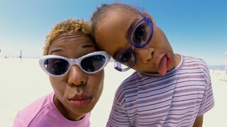 Top Funny Videos Compilation: Guaranteed Laughter! ???? #FunnyVideo