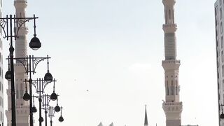 # city