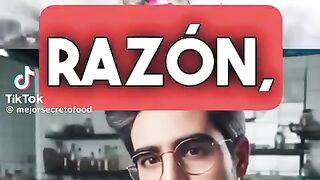 Coca-cola ne aquí ahorita prestación cómo se hace una coca-cola