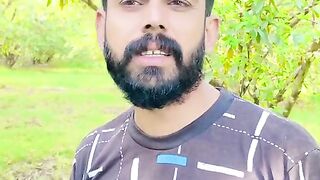 Eid k bad