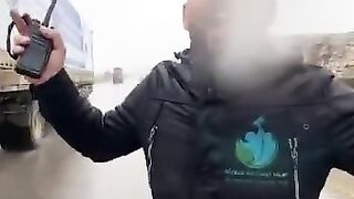 Flasteen video