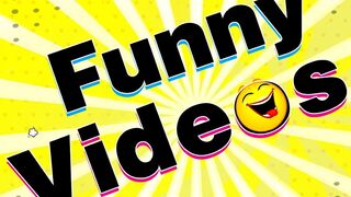 Laugh Your Heart Out with the Top Funny Videos Compilation! ???? #FunnyVideo