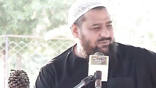 حضور_صلی_اللہ_علیہ_وسلم_کی_زیارت