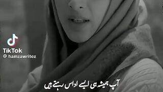 Love status | sad love | beauty girl