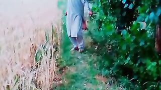 zihen ko fresh karain