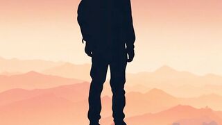 Here are five tips for self-actualization and personal