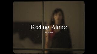 Feeling Alone | Official Music
