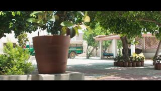 Haye Booh - Deepak Dhillon - Jyotica Tangri - Gippy Grewal - Sargun - Roopi - Avvy - New Songs 2024