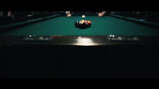 BREAK Official Trailer (2024).