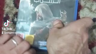 Assain creed mirage ps4