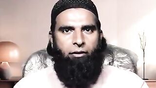 Surah_Yaseen_Ki_Fazilat___Hazrat_Mufti_Noor_Naqshbandi_Shazli
