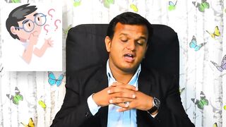 ইনকাম করার নতুন উপায় 2024