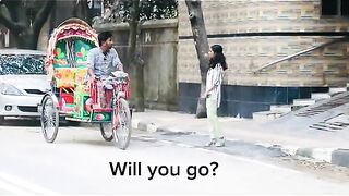 Learn English