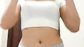 indo dance tiktok 20