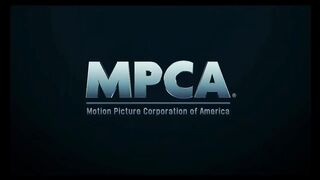THE IMAGE OF YOU Official Trailer (2024).