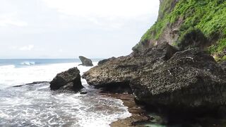 Top 10 Beautiful Islands | Travel | Waoo Videos