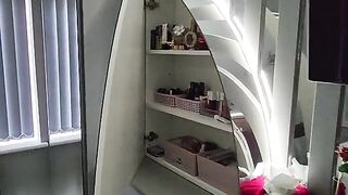 Wow || amazing furniture studio