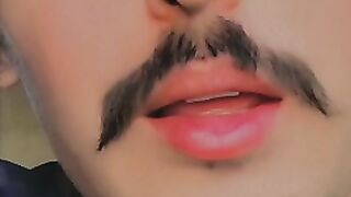 Udd gaye❤️‍????☹️????????