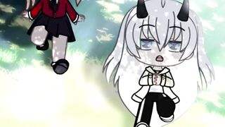 All_the_kids_are_depressed____GLMV_[_By_Milyie_]___Ft.some_peeps__animevideo animr4