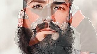 my shorts video