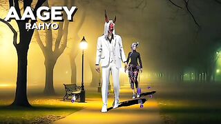 DEAR_????#xml_#tranding_#overlay_#freefire_#ownvoice_#tiktoknepal#trandingvideo_#foryou_#foryoupage_#trending_#