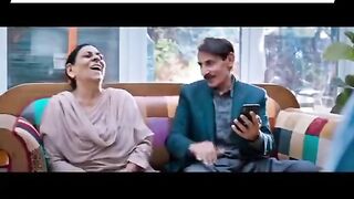 Punjabi movie scan funny movie