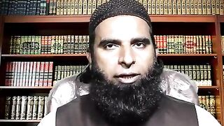 Mohabbat_Ke_Aamaal___Hazrat_Muft Noor_Naqshbandi_Shazli
