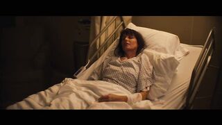 BLOODLINE KILLER Official Trailer (2024).