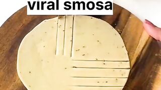 Smosa