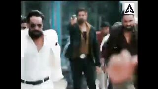 Best Movie Clip