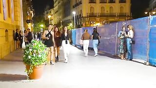 Most funny video. try to don't laugh