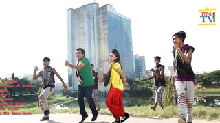 Music video